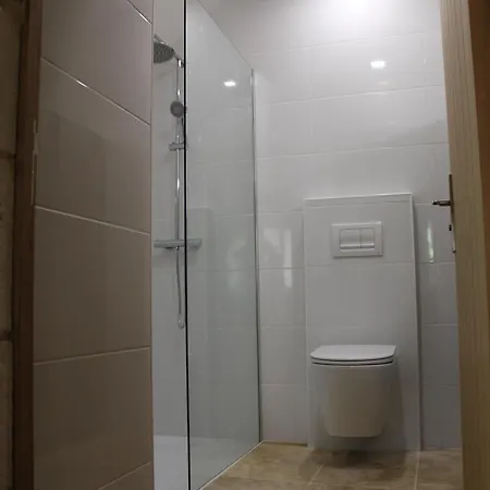 Vive La Vie Veyrines-de-Domme
